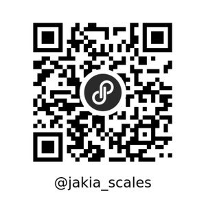 🙀Open my QR Code to View My Closet🙀